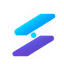 SyntroLogic Logo