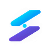 SyntroLogic Logo